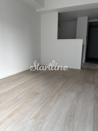 グランエール西日暮里の物件内観写真